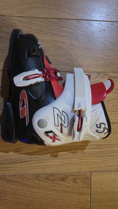 Vând clăpari copii