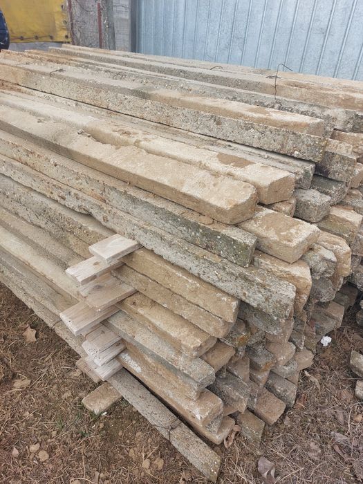 Vindem spalieri din vrancea  non-stop