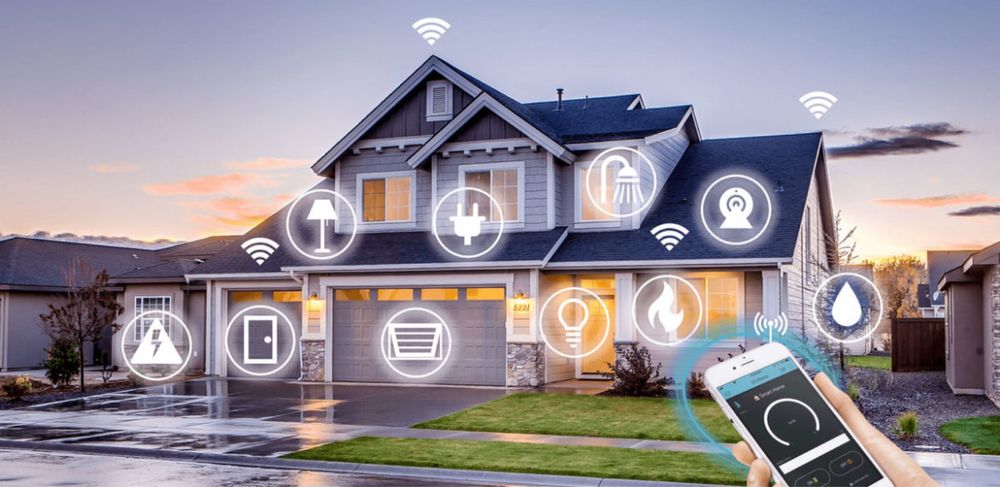 Профессиональный электрик