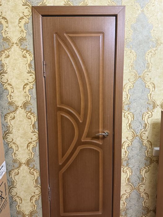 Продаются межкомнатные двери