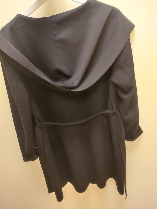 Блейзър XS Zara , Зара