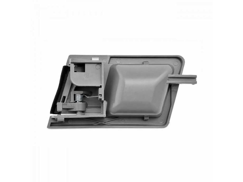 Вътрешна дръжка за врата VW Transporter T4 1990-2004 OEM 701837020A 7D0837019A