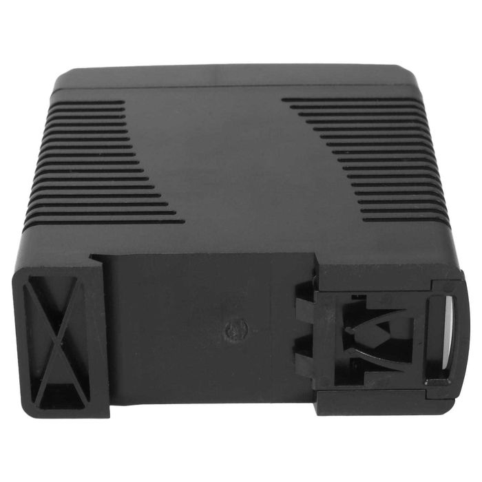 Egalizator baterii Mazava PLC-10