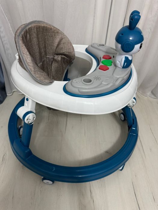Ходунок детский продам