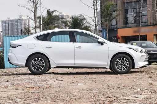 РАСПРОДАЖА BYD Destroyer 05 в наличии Алматы