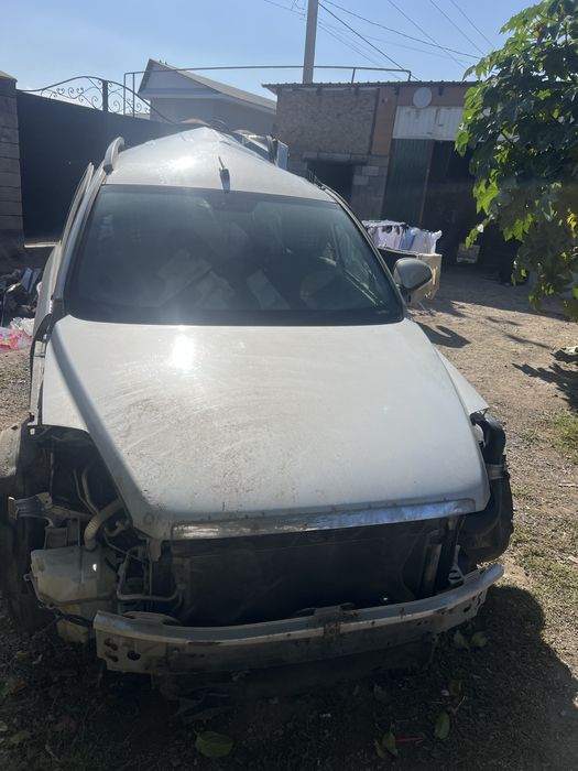 По запчать продаются