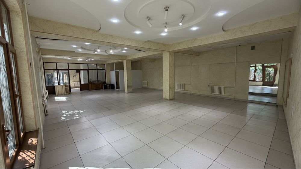 аренда помещения Ijara bino Rakat mahalla