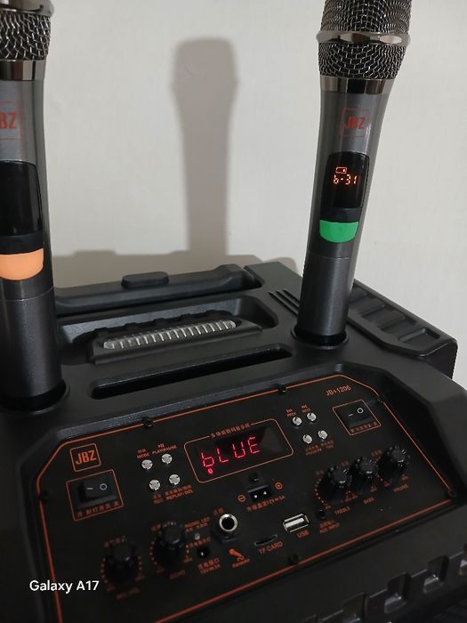 Zudlik bilan sotiladi