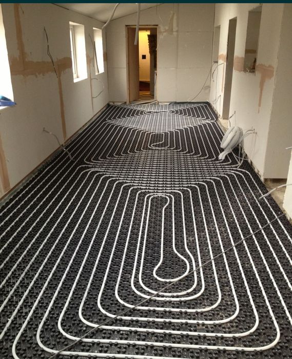 Тепловизор Bosch,инструменты