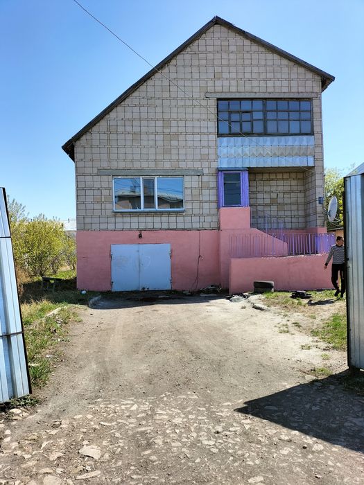 Продам Коттедж Возможно в рассрочку