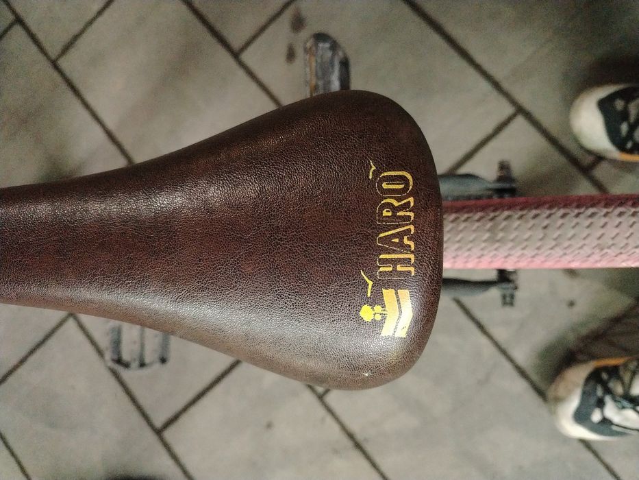 Bmx, BMX, бмх, БМХ, трюковой