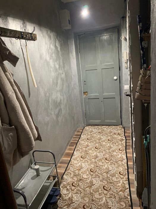 Уютная квартира для отдыха