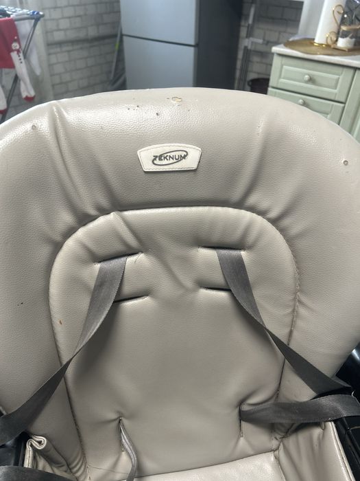 Продам детский стульчик