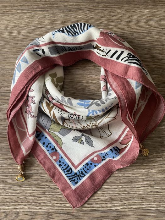 Платки оригинал