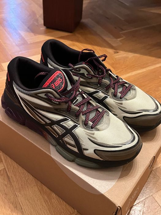 Asics GEL-QUANTUM 360 VIII 42.5