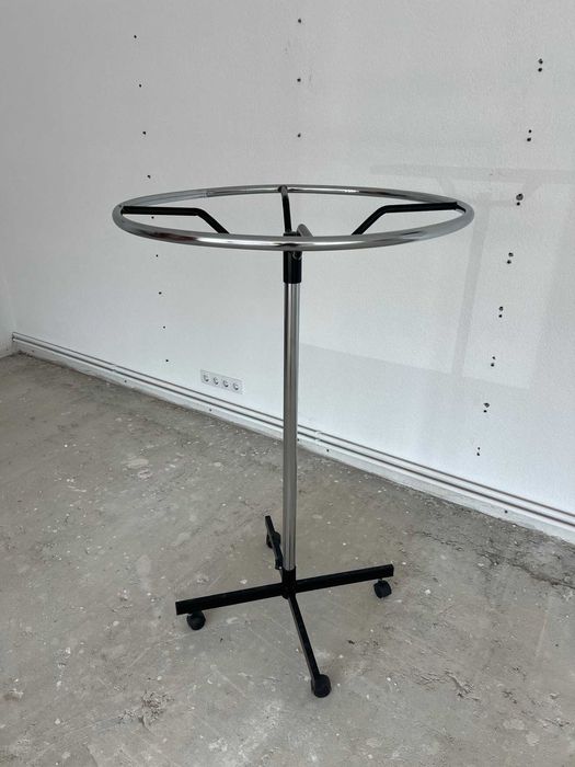 Suport / Stander haine