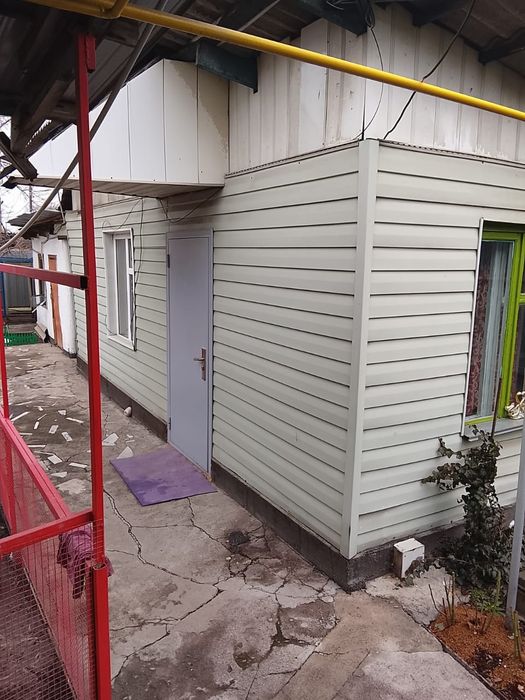 * * * ВРЕМЯНКА * * *