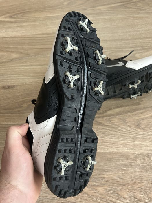 Обувки за Голф /Nike Golf