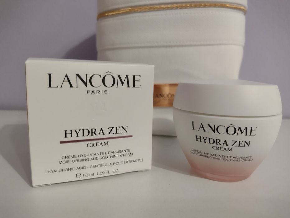 Lancome Hydra Zen