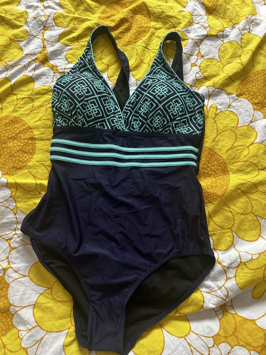 Бански цял от Италия