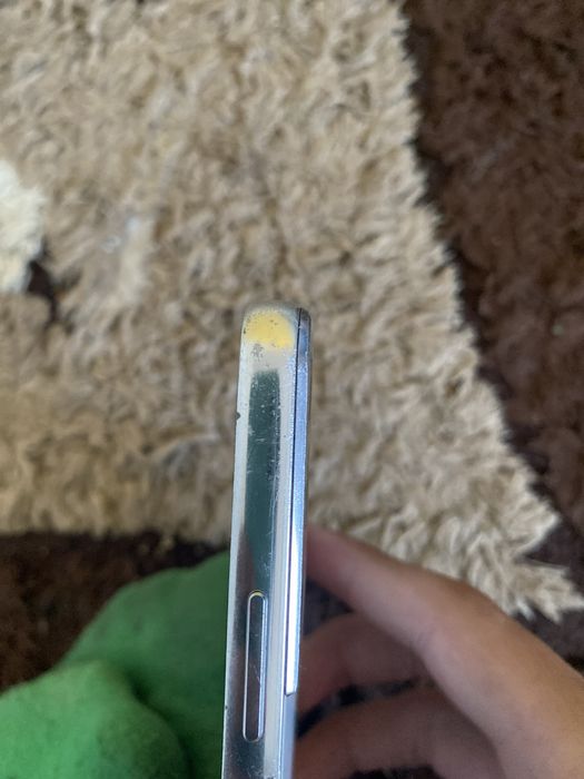 S22+ 128gigabait