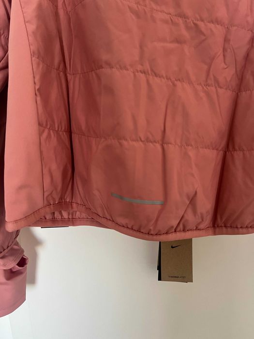 Яке NIKE Terma Fit Дамско S Есен-Пролет