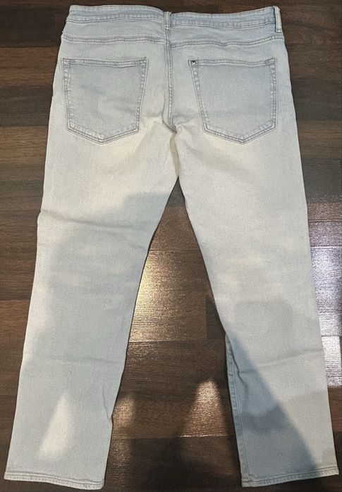 Мъжки дънки