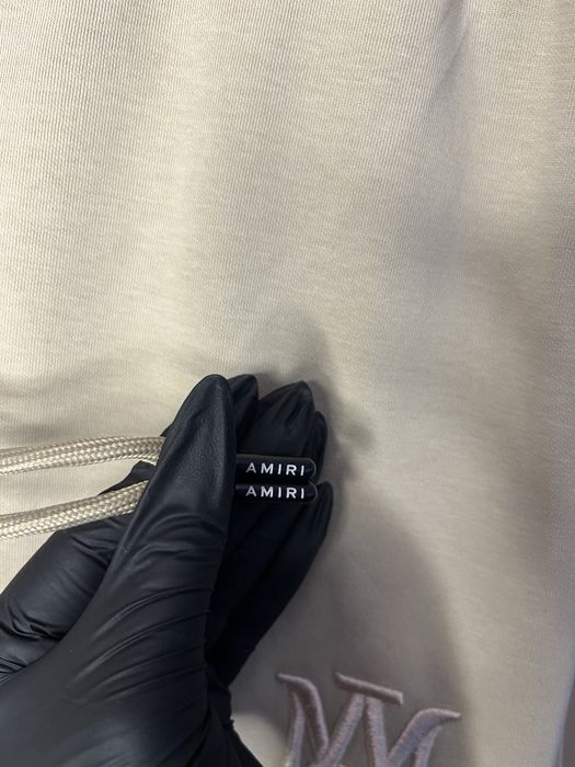 Compleu   Amiri