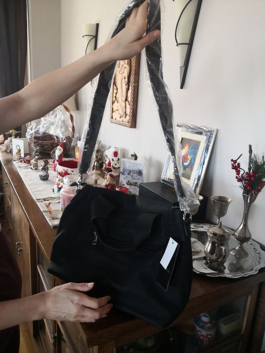 Дамска   чанта последна мода