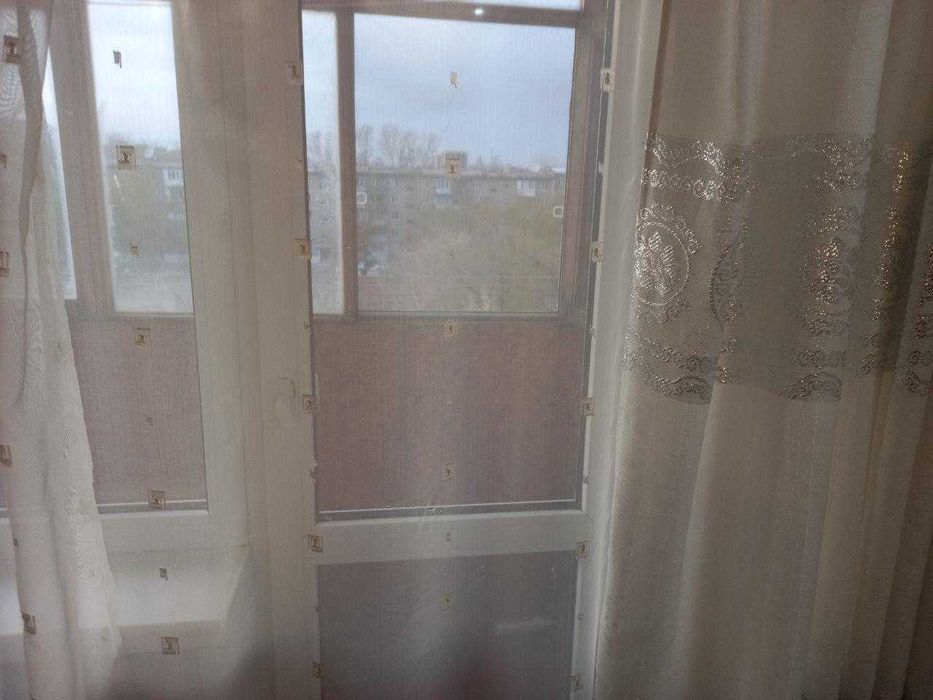 Продам 3комн на Строителей (ЮГ)