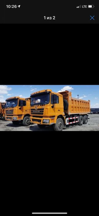 Щебень дресва песок