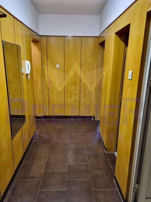 Дава се под наем Двустаен апартамент в Варна, Център - 67 кв.м за 357 € - Снимка #8