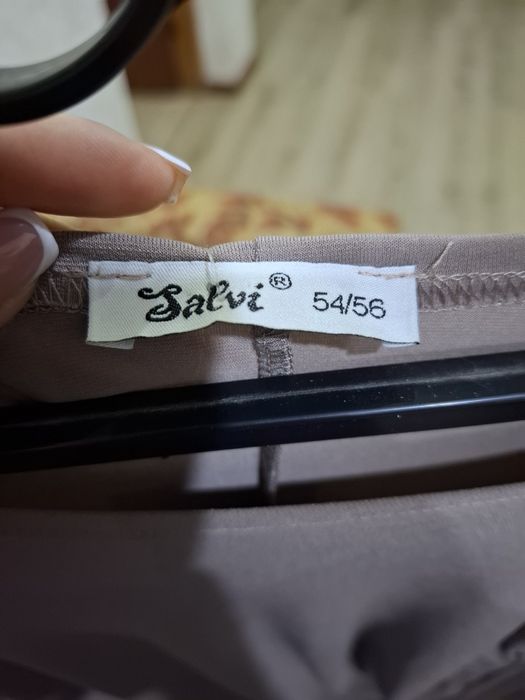 Продам платье, новое