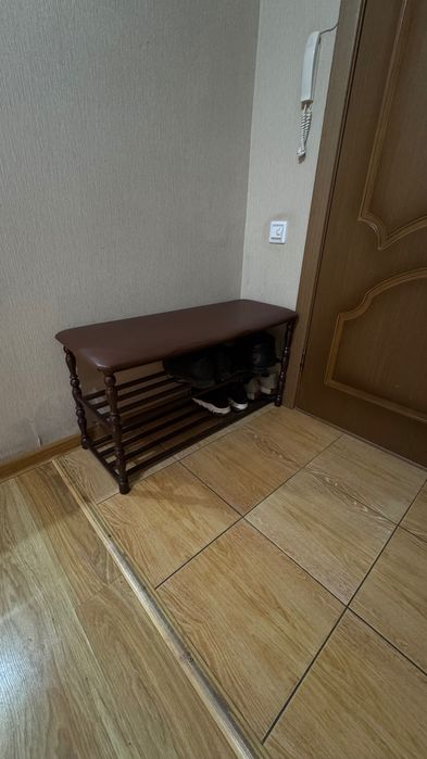 Срочно Мебель для прихожей