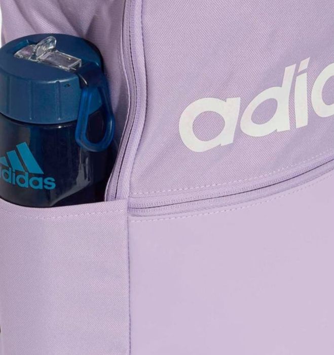 Нова Adidas раница