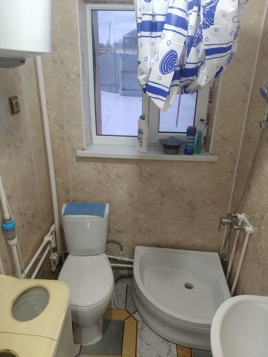 Срочно продам дом