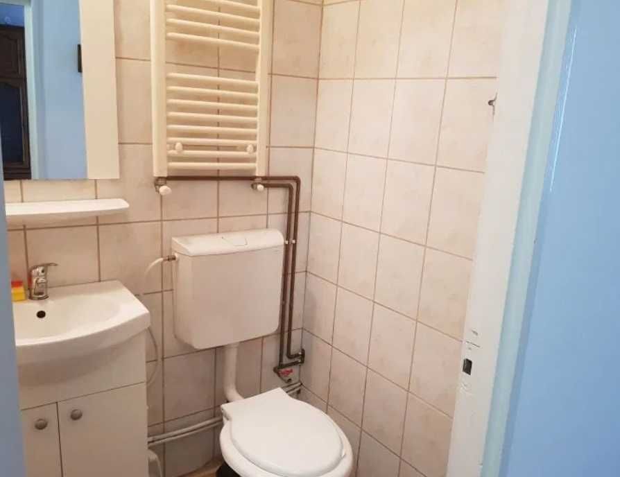 Дава се под наем Едностаен апартамент в Пловдив, Тракия - 38 кв.м за 204 € - Снимка #1