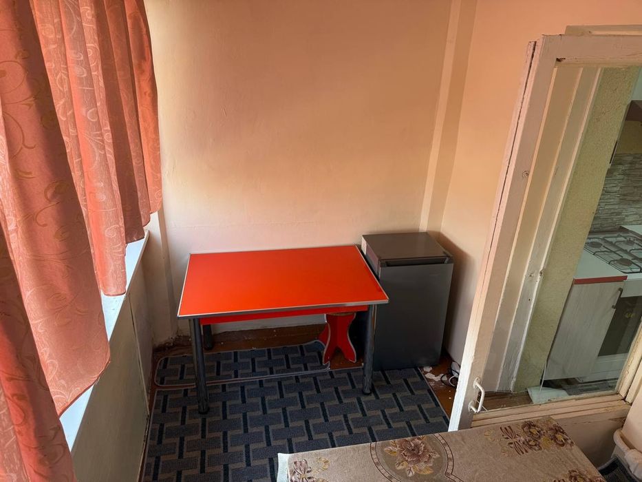 Срочно сдаётся 3х комнатная квартира На Гагарина