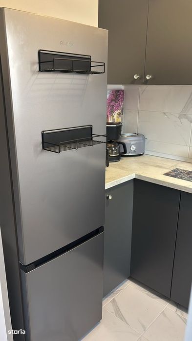 Universitate-Ap.2 cam mobilat si utilat lux-780 e