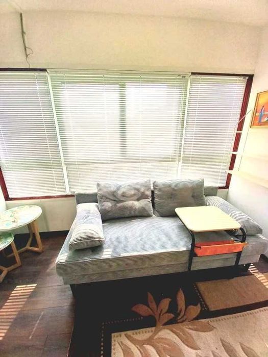 Продава се Къща в к.к. Слънчев бряг - 20 кв.м за 950 €/кв.м - Снимка #3