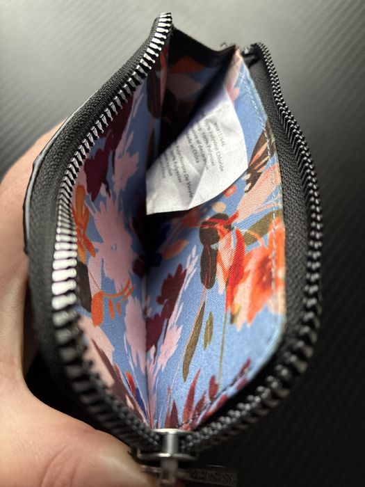 Портмоне / Картодържач French Connection