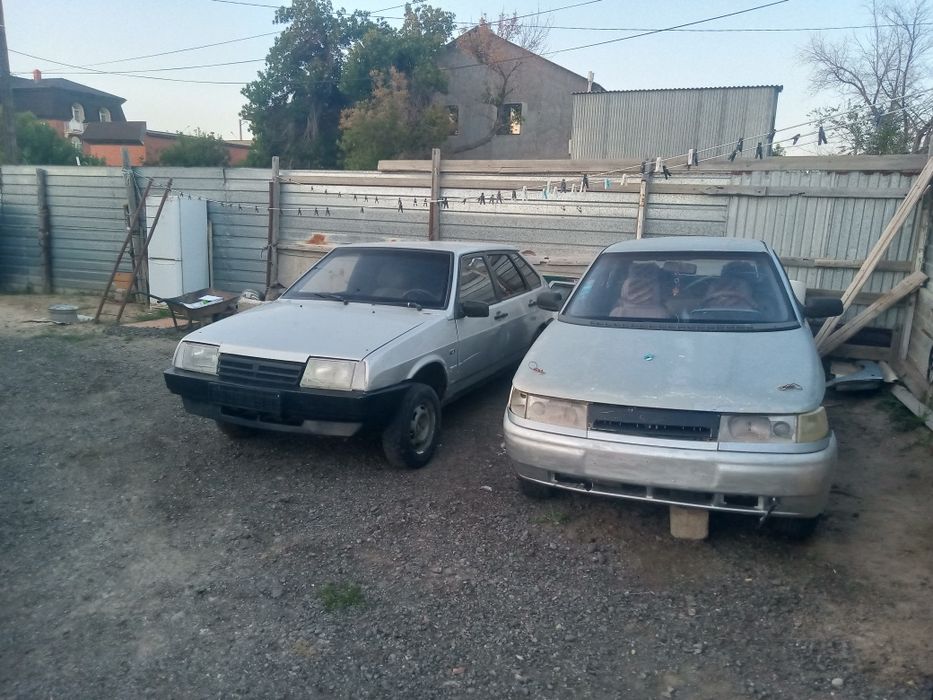 Прода машина.     .