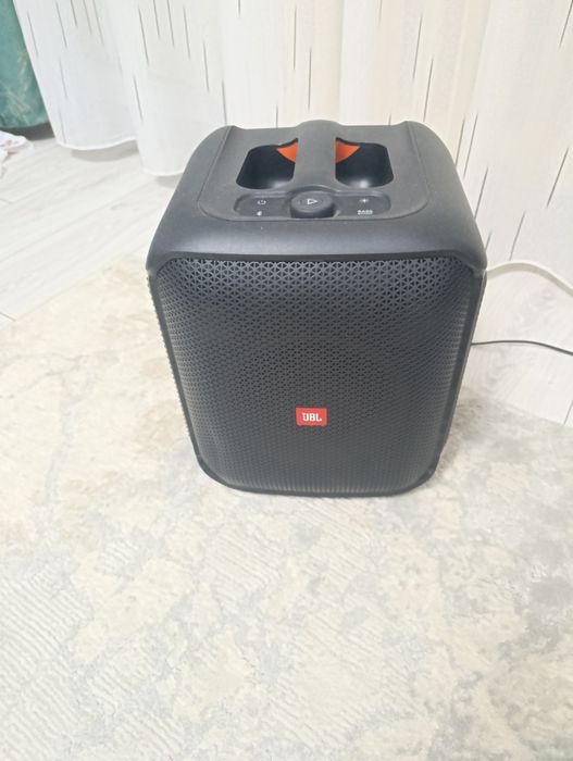Boxe  diverse modele jbl Sony