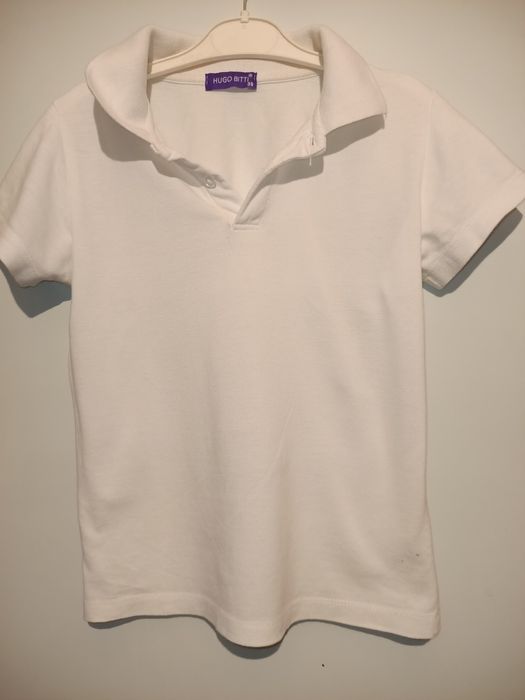 Школьная одежда для мальчиков 8,9,10 лет