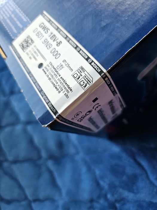 Флекс bosch professional 18v