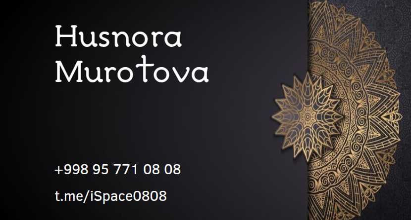 Беговая дорожка со склада Begavoy birinchi qo'l