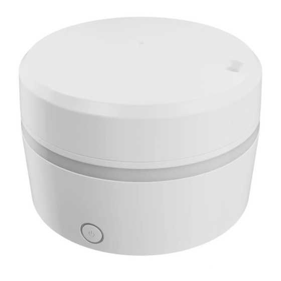 Umidificator Silvercrest SAD12 difuzer difuzor uleiuri aromaterapie