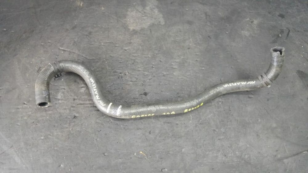 Furtun apa opel corsa e 1.4 benzina b14xer vsi-2 lpg autogas