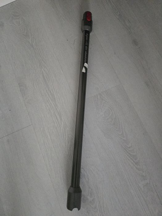 Accesorii aspirator Dyson V12 slim