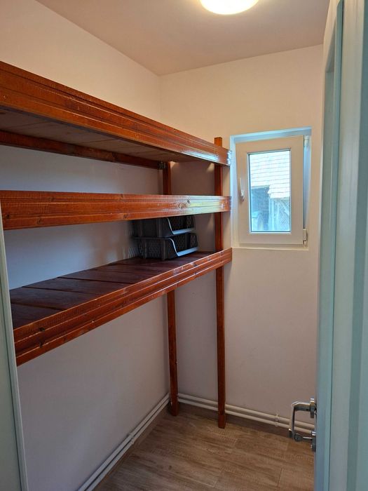 Casa NOUA la cheie de vanzare la tara in inima Ardealului